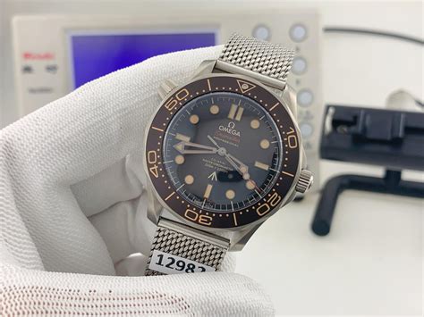 steve theonewatches
